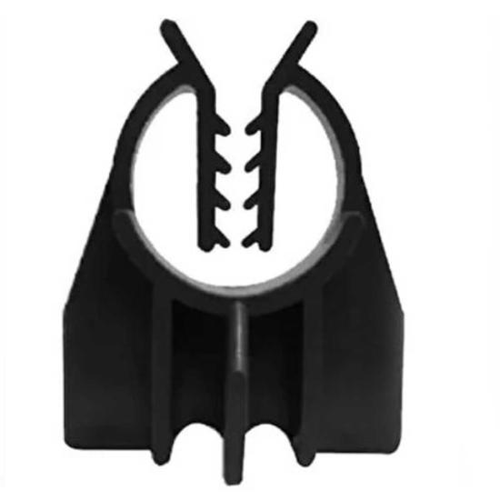 Paspayı Ayaklı Norm Tip 2.5 Mm