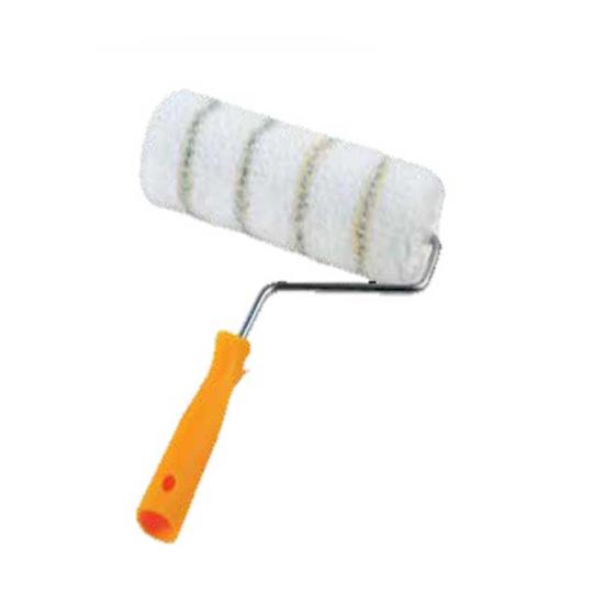 Plastik İç Cephe Rulo 25 Cm
