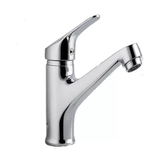 Çkr Vital Mix lavabo Sabit Batarya 