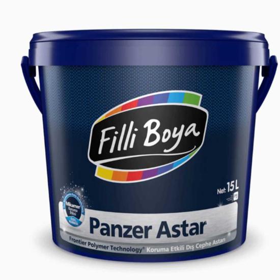 Filli Panzer Astar 15 Lt