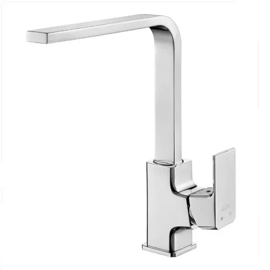 Eca Tiera Mix Evye Bataryası