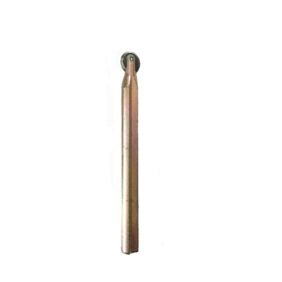 Gönen Döküm Faykes 8 mm Fayans Kesme Elması