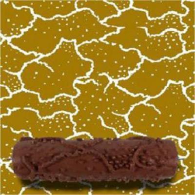 Dekoratif Makine Rulo 13 Cm -Gr-44