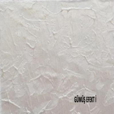 Elit Sedef Efekt Boya 0.75 Lt