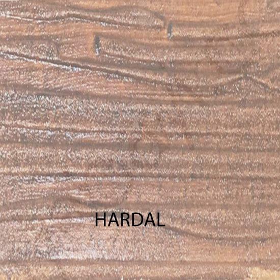 Legno Ahşap boya 15 Lt