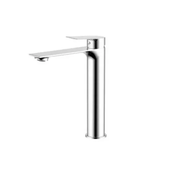 Turkuaz İbiza Mix Lavabo Yüksek Batarya