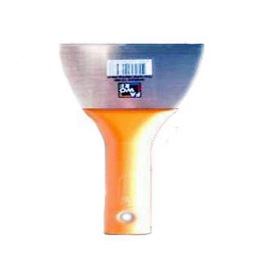 Fawori Spatula 