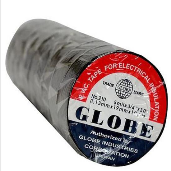İzole Bant 0,13 mmx19 mmx10 yds 10 Adet İzole Bant 0,13 mmx19 mmx10 yds 10 Adet