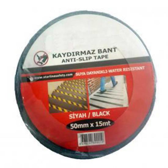 Kaydırmaz Bant 25Mm X 15 Mt