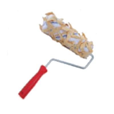 Kelebek rulo 25 cm