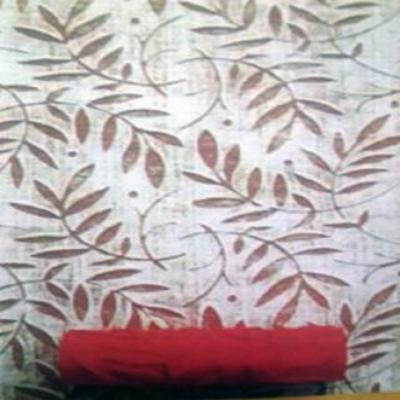 Desenli rulo 13 cm -01