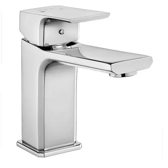 Eca Tiera Mix Lavabo Bataryası