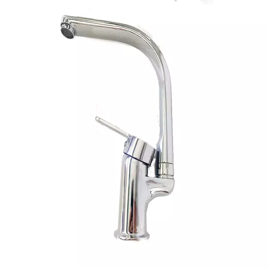 Çkr Lotus  Mix Evye Batarya