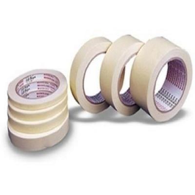 Filli Boya Maskeleme Bandı 50 Mmx30 Yd