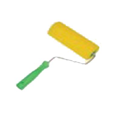 Filli Boya Mercan Sunger Rulo 25 Cm