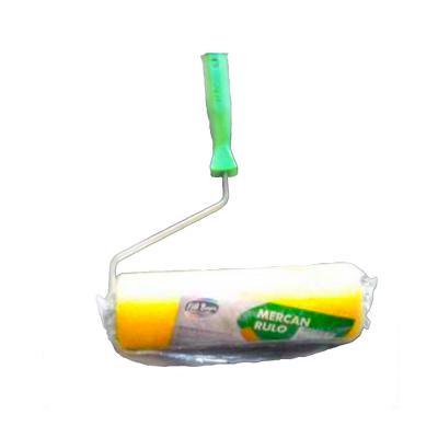 Filli Boya Mercan Sunger Rulo 25 Cm