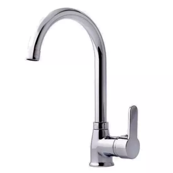 Çkr Nirvana Mix Evye Batarya