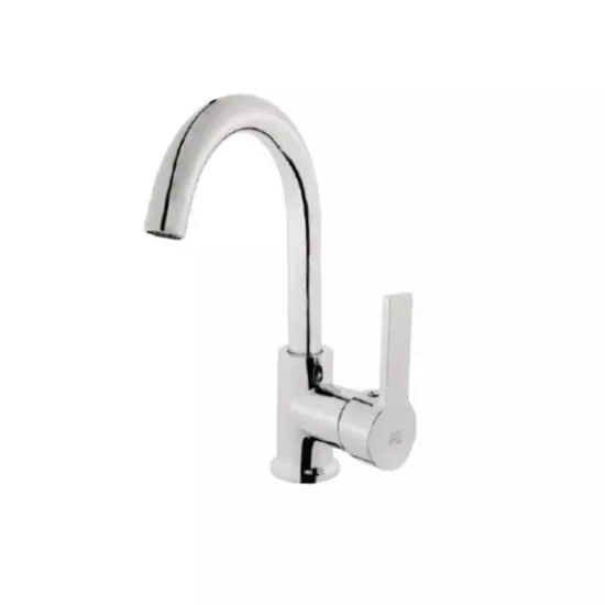 Çkr Nirvana Mix Lavabo Batarya