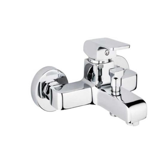 Pronto Mix Norm Banyo Batarya-P10201