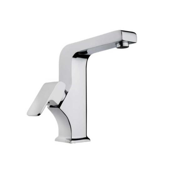 Pronto Mix Norm Sabit Lavabo  Batarya-P10202-1