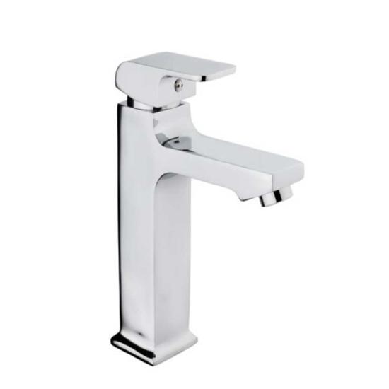 Pronto Mix Norm Sabit Lavabo  Batarya-P10202