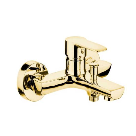 Pronto Mix Tales Gold Banyo Batarya-P350617GO