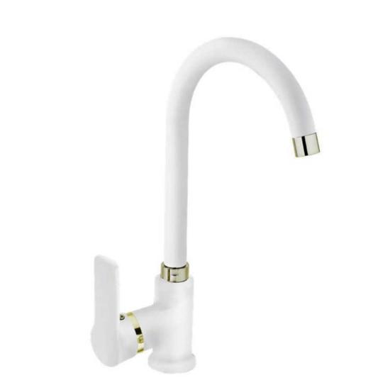 Pronto Mix Tales Evye Batarya White Krom P35065-2