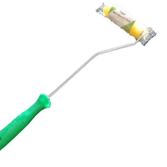 PARMAK MERCAN SÜNGER RULO 10 cm PARMAK MERCAN SÜNGER RULO 10 cm