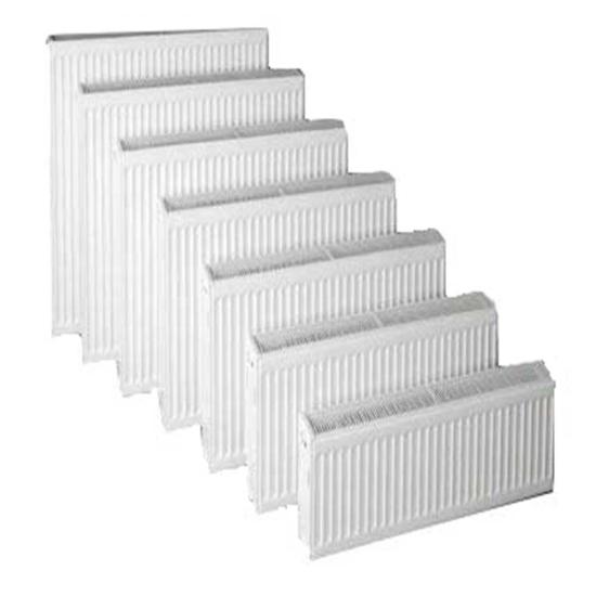 ECA PANEL RADYATÖR-22600/PKKP 600 150 CM