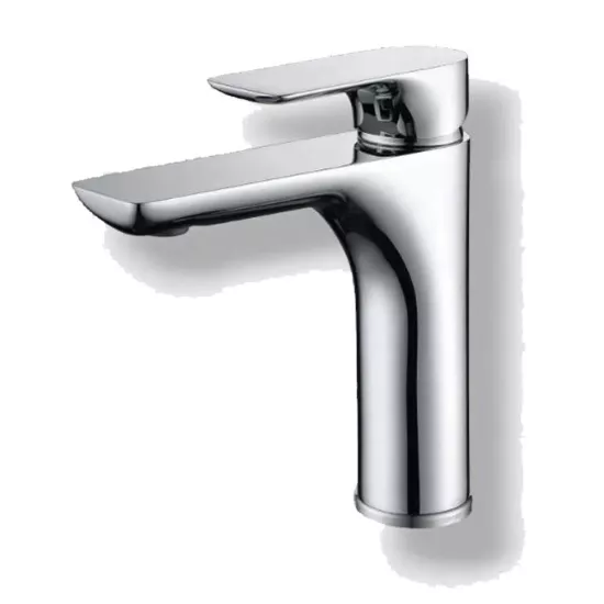 Çkr Polo Mix lavabo Sabit Batarya 