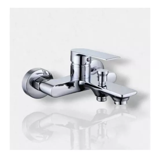 Çkr Polo Mix Banyo Batarya