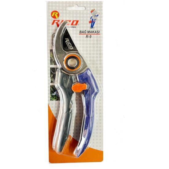 Rico Bağ Makası R-9  025-RC4585