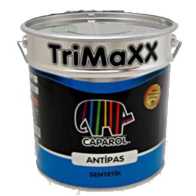 Caparol TriMaXX Astar Boya 2.5 LT