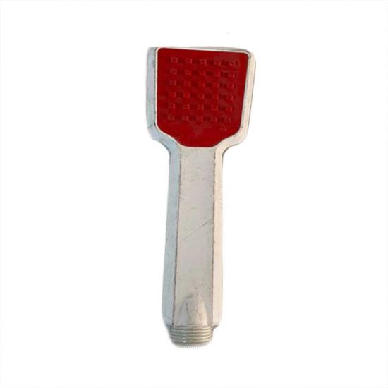 El Duş Başlığı Şofben