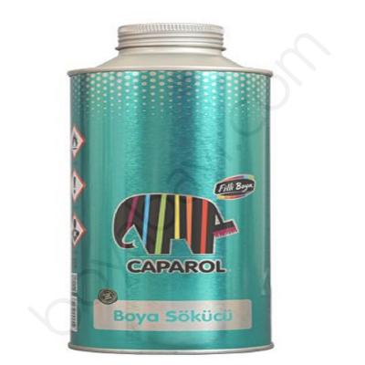 Filli Boya Caparol Boya Sökücü 1 Kg