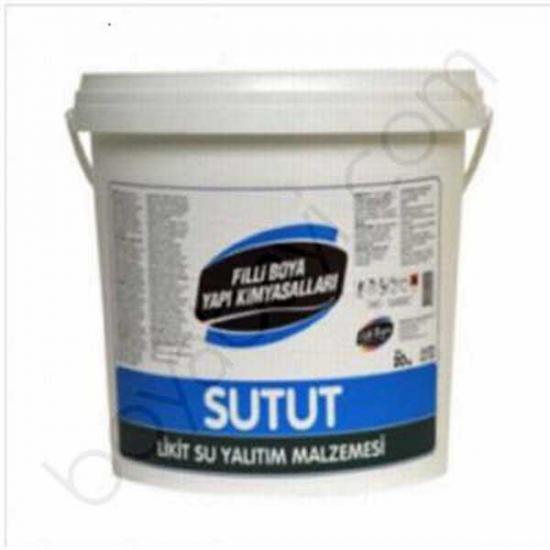 Filli Boya Sutut 3 Kg