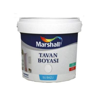 Marshall Tavan Boya  3.5 Kg
