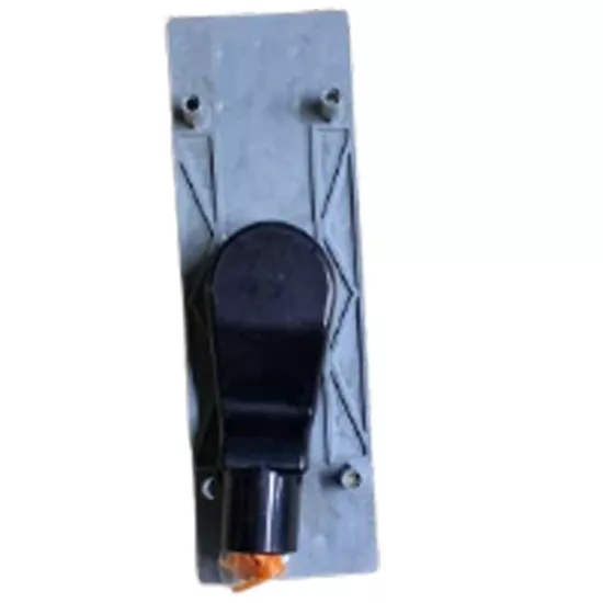 Paslanmaz Duş Kanallı Krom Yer Sifonu 33 Cm 