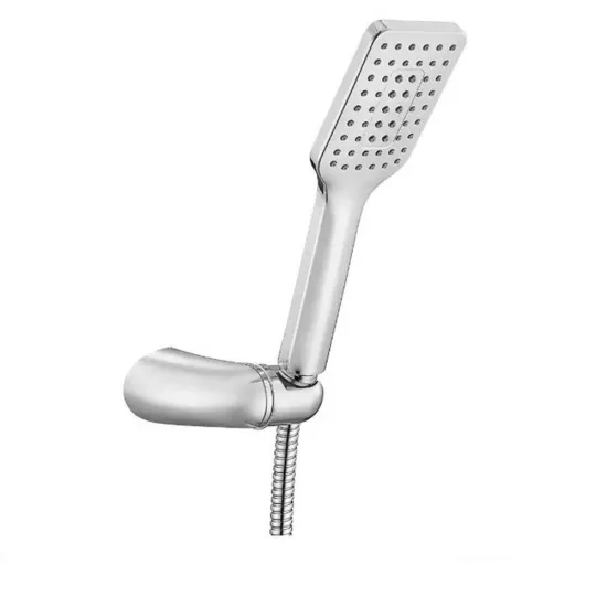 Eca Tiera Mafsallı El Duş Seti