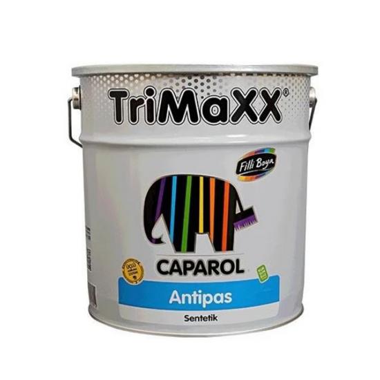 Filli Boya Caparol Trimaxx Antipas 0.75 Lt