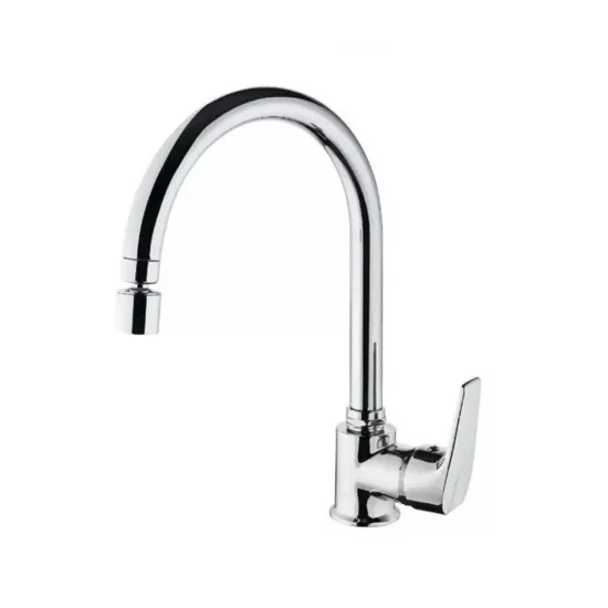 Çkr Truva Mix Evye Batarya