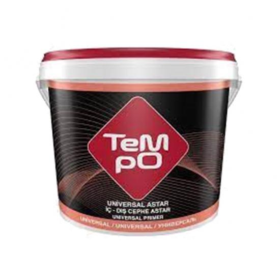 Tempo Universal İÇ-Dış Astar 20 Kg