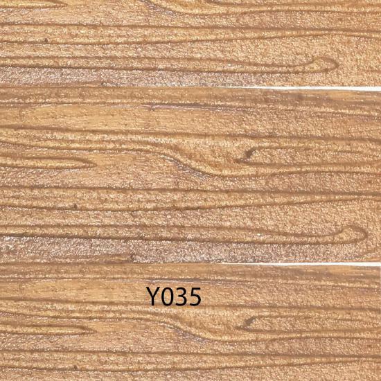 Legno Ahşap boya 2.5 Lt