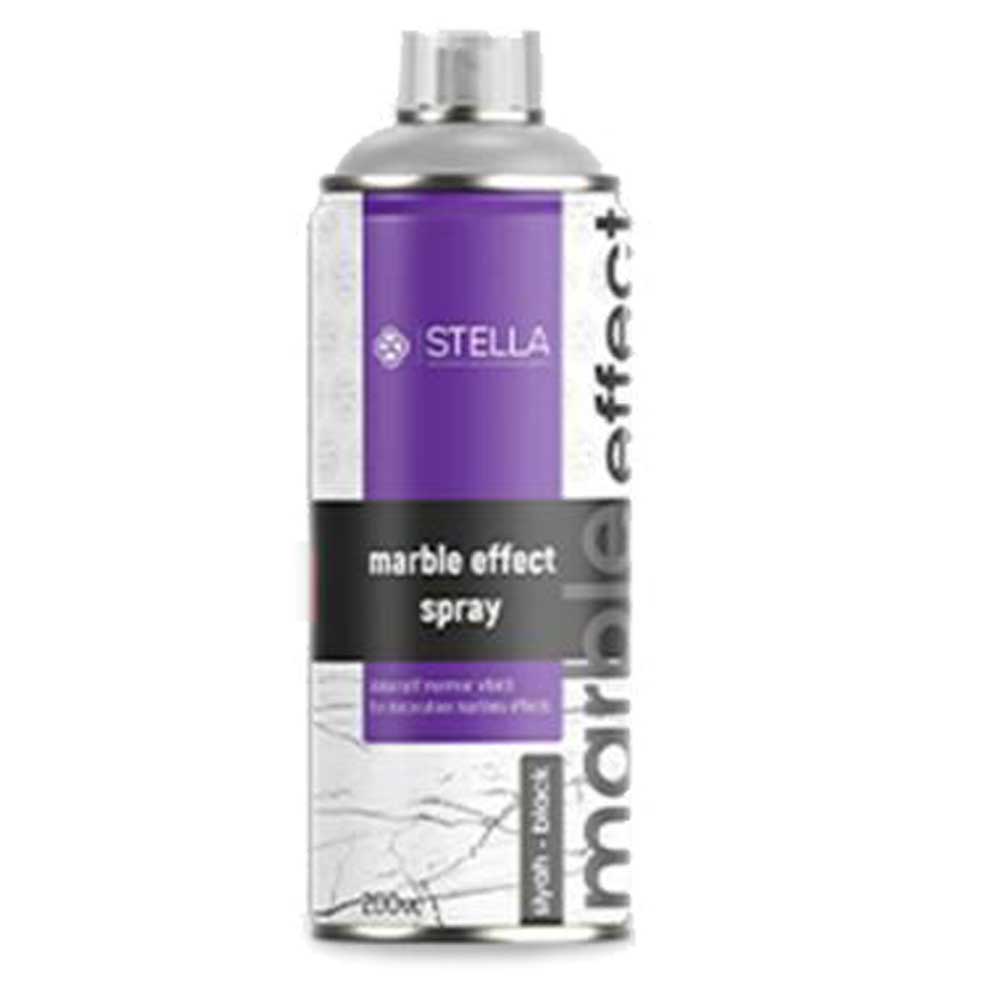 Stella%20Mermer%20Efekt%20Sprey%20Boya%20200%20Ml