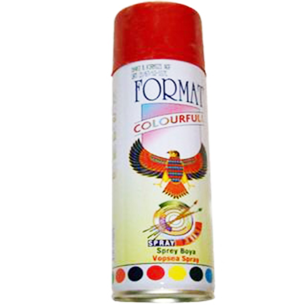 Format%20Sprey%20Boya%20230%20Ml%20%20Koli%2030%20Adet