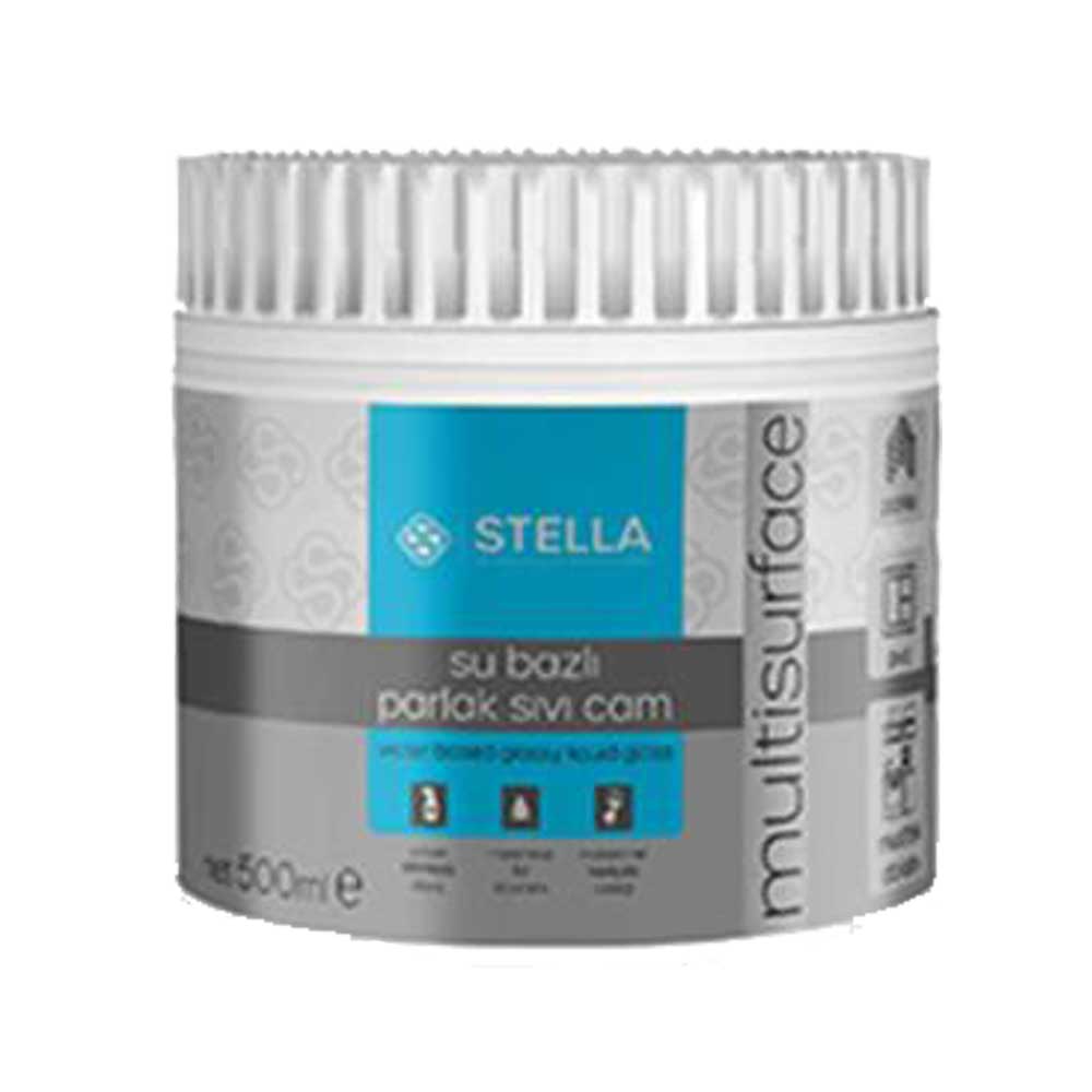 Stella%20Su%20Bazlı%20Parlak%20Sıvı%20Cam%20