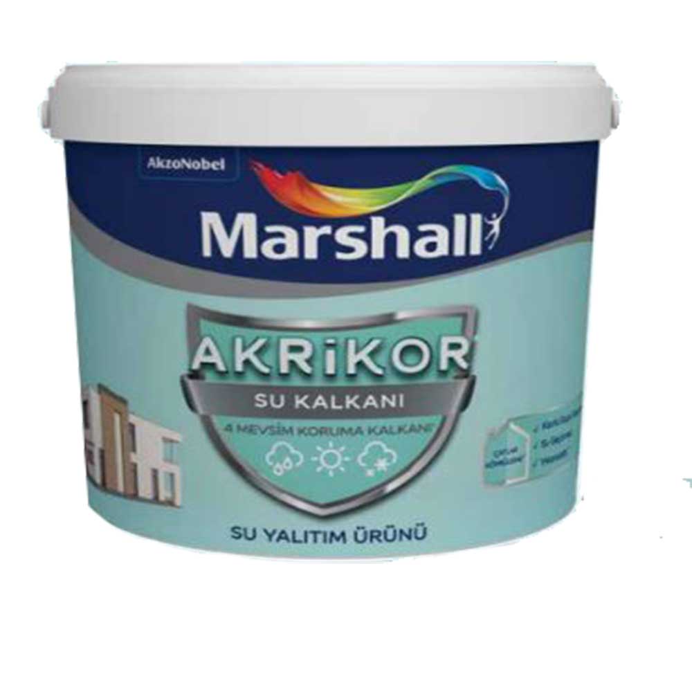 Akrikor%20Su%20Kalkanı%203%20Kg