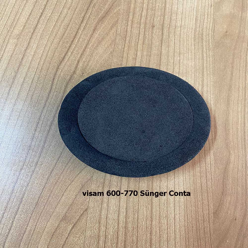 Visam%20Teos%20%20İç%20Takım%20Sünger%20Conta