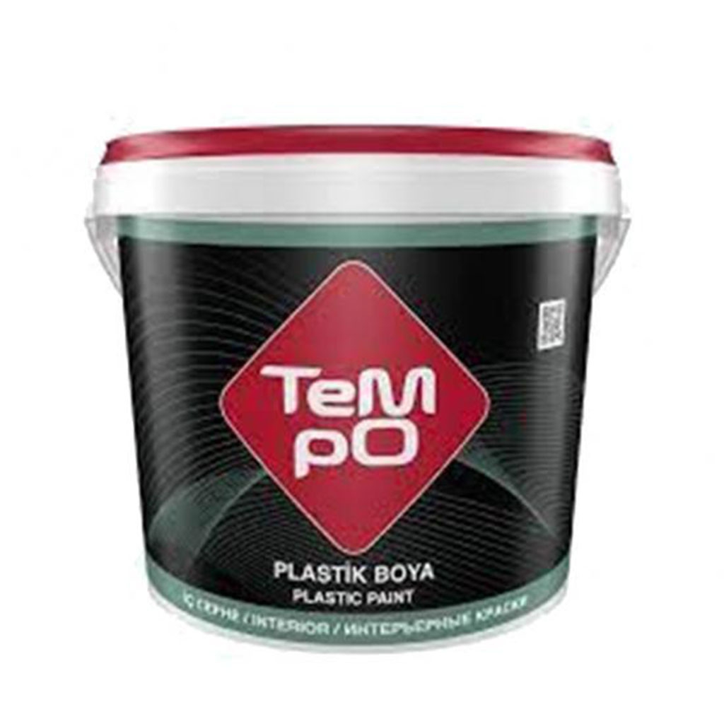 Tempo%20Plastik%20Boya%203.5%20Kg