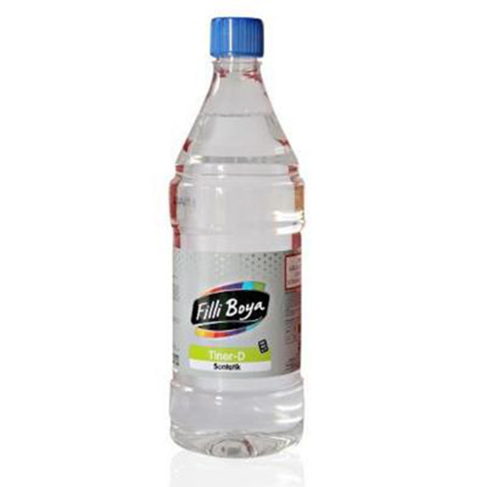 Filli%20Sentetik%20Tiner-D%20(Kokusuz%20Tiner)%20%200.5%20Lt